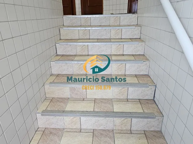 Imagem 9: Apartamento frente ao mar em Mongaguá, bairro Vera Cruz, 1 dormitório, demais