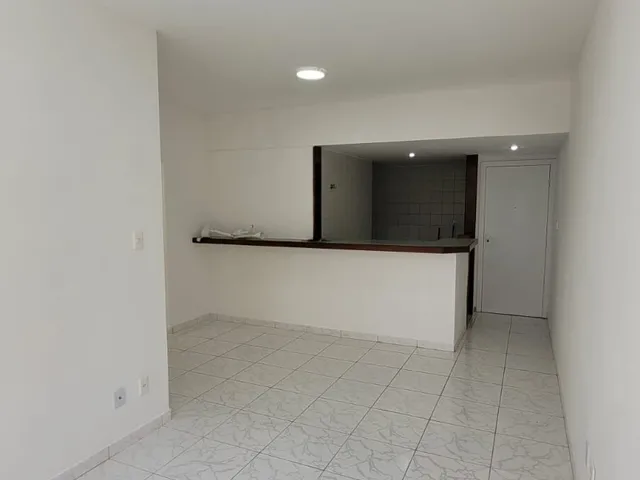 Imagem: Apartamento em Pituba, Salvador/BA