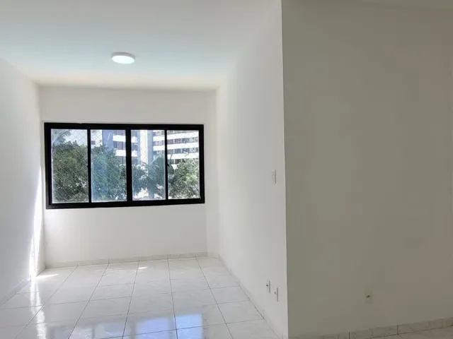 Imagem 2: Apartamento em Pituba, Salvador/BA
