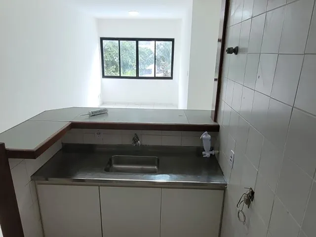 Imagem 5: Apartamento em Pituba, Salvador/BA
