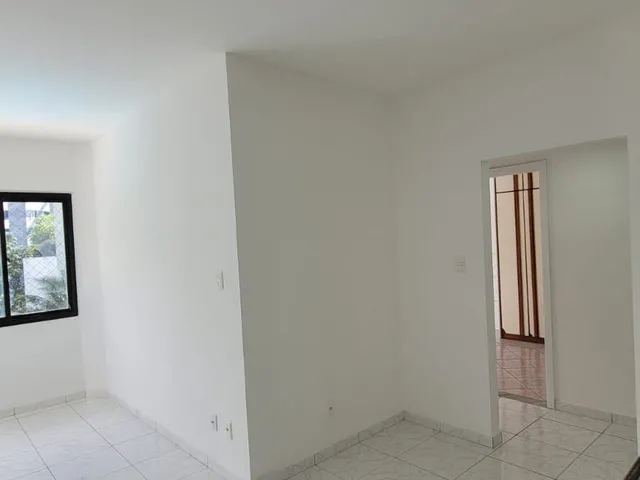 Imagem 4: Apartamento em Pituba, Salvador/BA