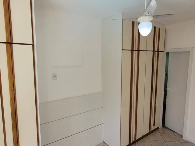 Imagem 11: Apartamento em Pituba, Salvador/BA