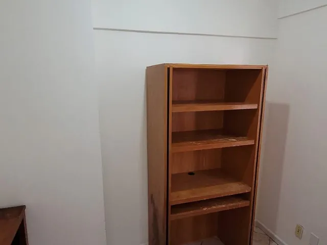 Imagem 6: Apartamento em Pituba, Salvador/BA
