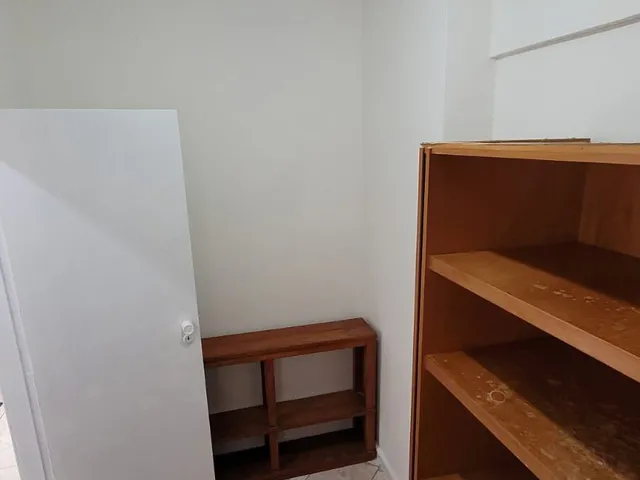 Imagem 13: Apartamento em Pituba, Salvador/BA