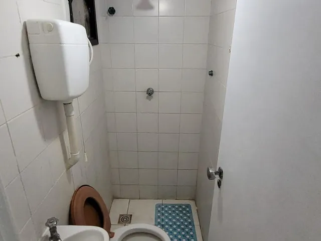 Imagem 14: Apartamento em Pituba, Salvador/BA