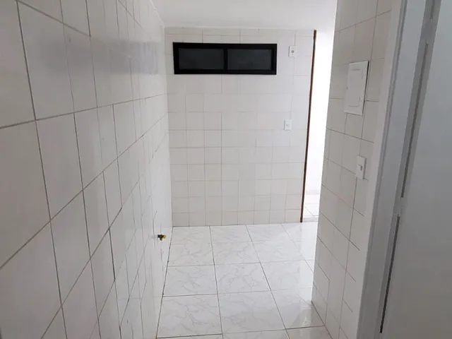 Imagem 12: Apartamento em Pituba, Salvador/BA
