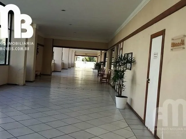 Imagem 10: Apartamento em Pituba, Salvador/BA