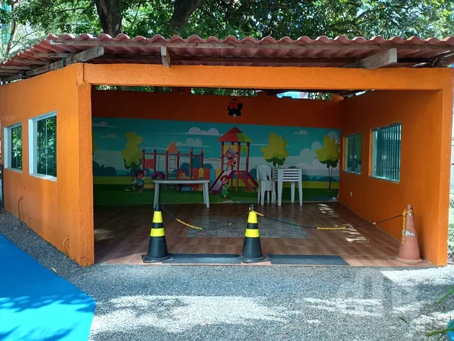 Imagem 16: Apartamento em Pituba, Salvador/BA