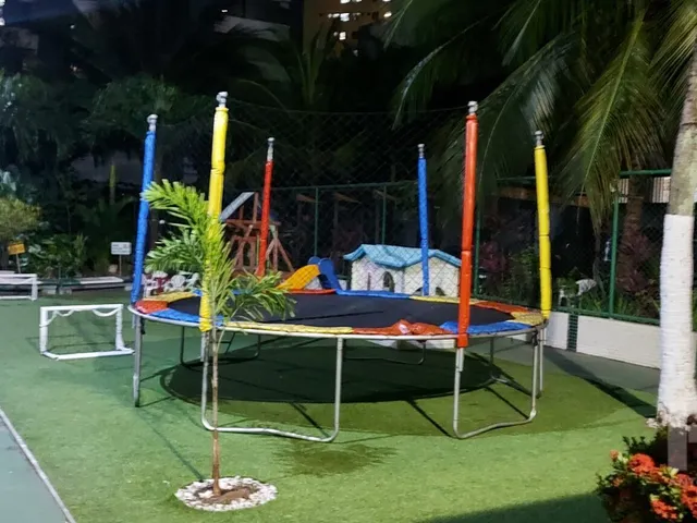 Imagem 9: Apartamento em Pituba, Salvador/BA