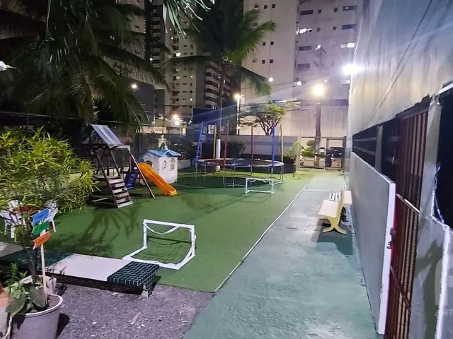 Imagem 3: Apartamento em Pituba, Salvador/BA