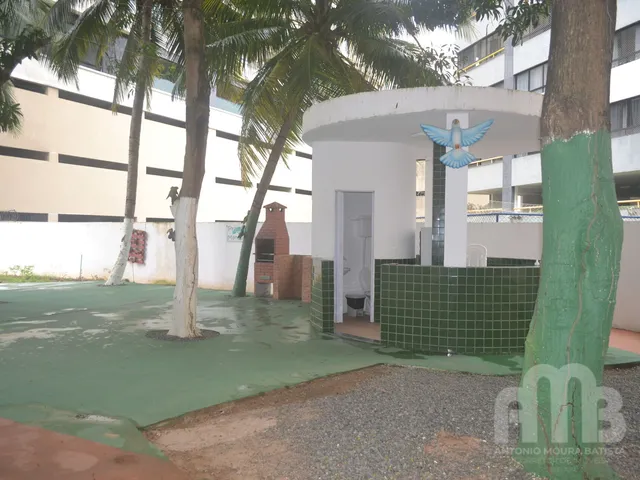 Imagem 8: Apartamento em Pituba, Salvador/BA