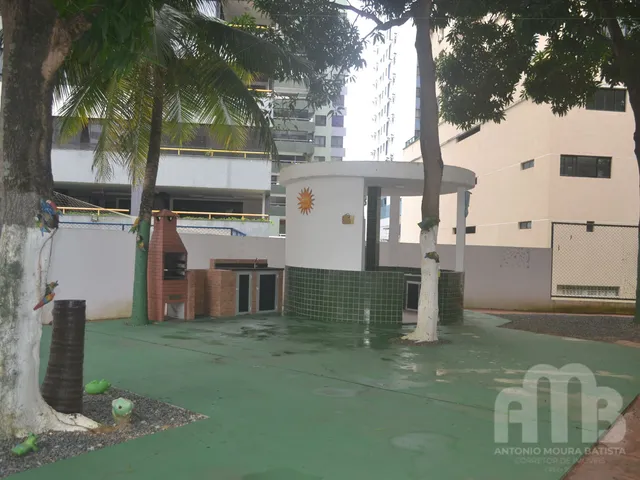 Imagem 7: Apartamento em Pituba, Salvador/BA