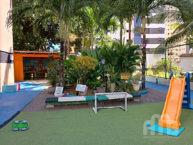 Imagem 15: Apartamento em Pituba, Salvador/BA