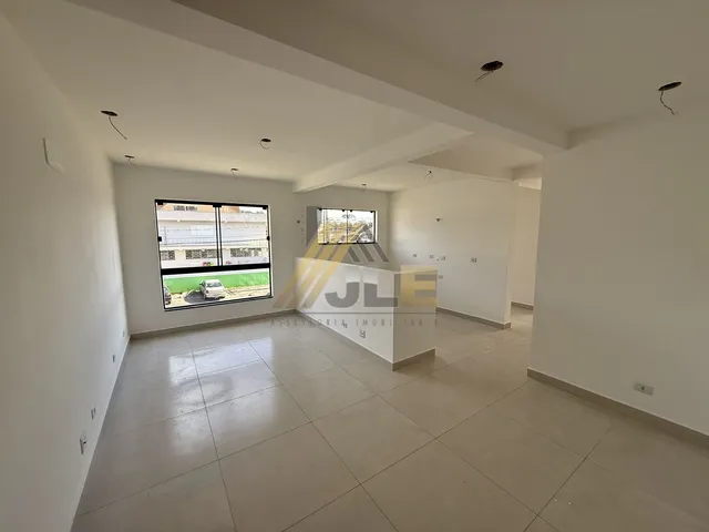 Imagem: Apartamento em Uberaba, Curitiba/PR
