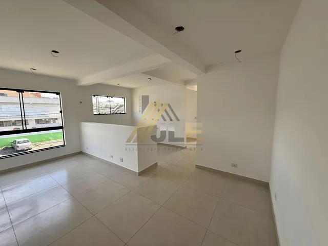 Imagem 3: Apartamento em Uberaba, Curitiba/PR
