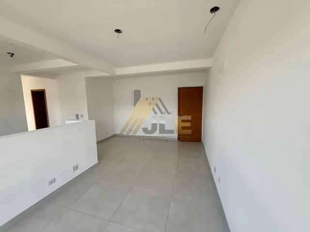 Imagem 6: Apartamento em Uberaba, Curitiba/PR