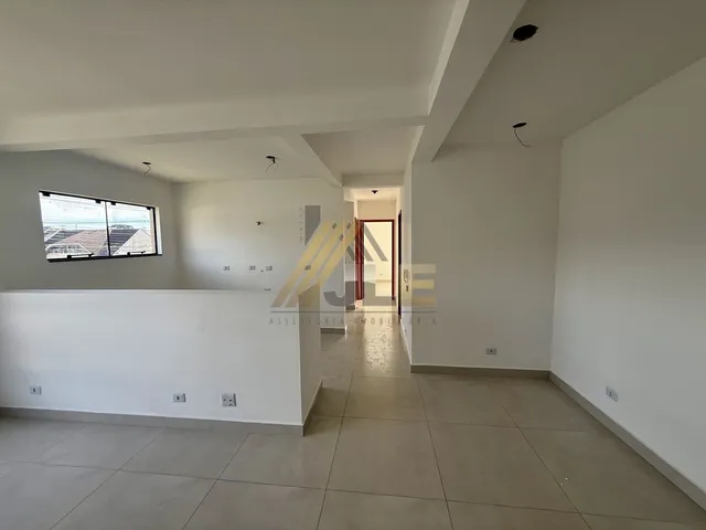 Imagem 4: Apartamento em Uberaba, Curitiba/PR