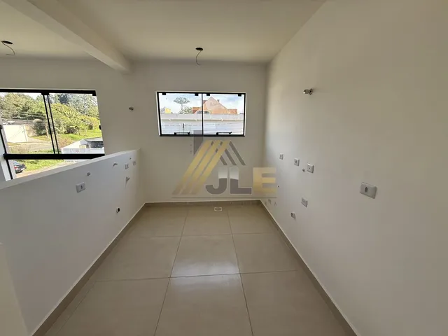 Imagem 7: Apartamento em Uberaba, Curitiba/PR