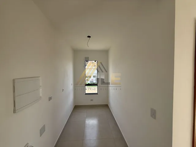 Imagem 13: Apartamento em Uberaba, Curitiba/PR