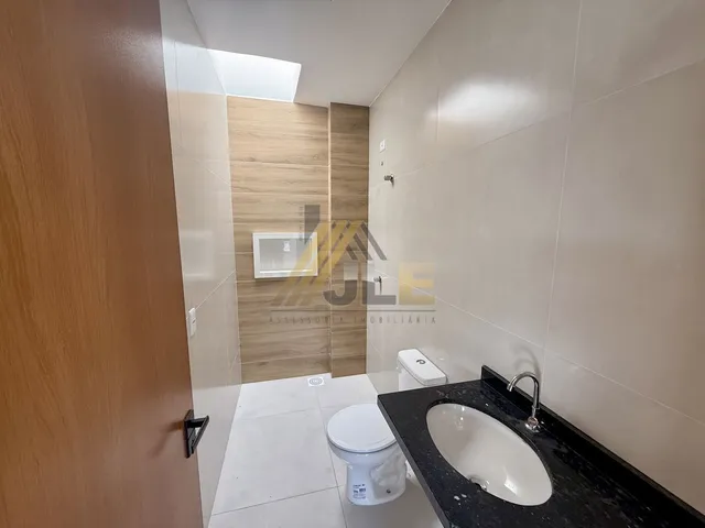 Imagem 10: Apartamento em Uberaba, Curitiba/PR