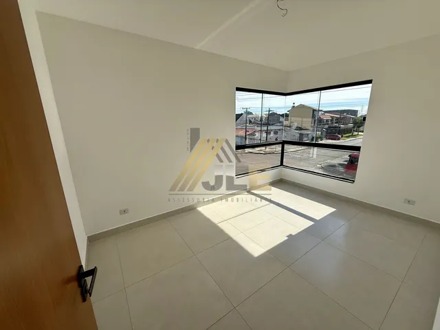 Imagem 16: Apartamento em Uberaba, Curitiba/PR
