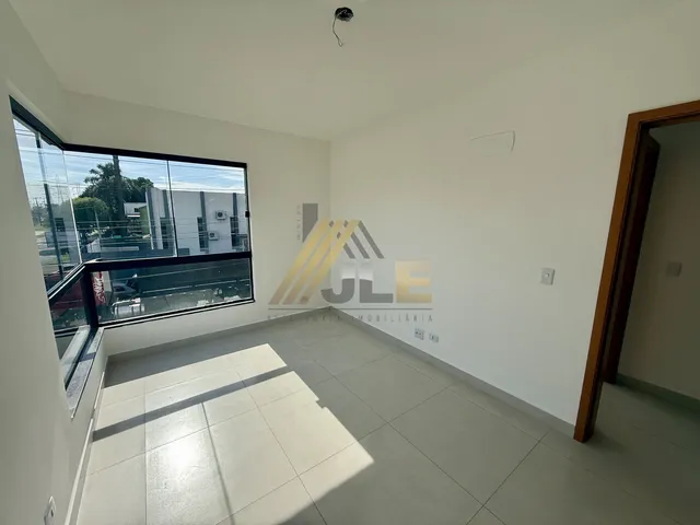 Imagem 15: Apartamento em Uberaba, Curitiba/PR