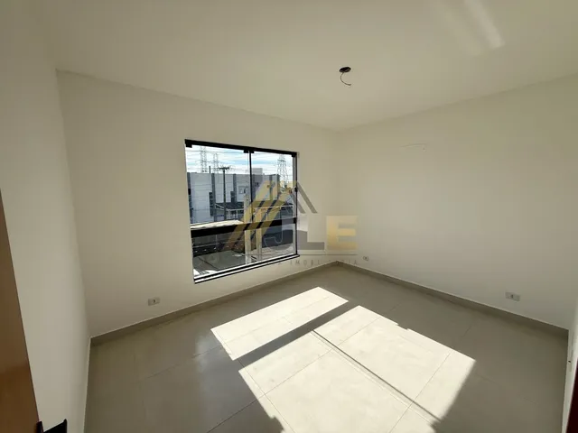 Imagem 8: Apartamento em Uberaba, Curitiba/PR