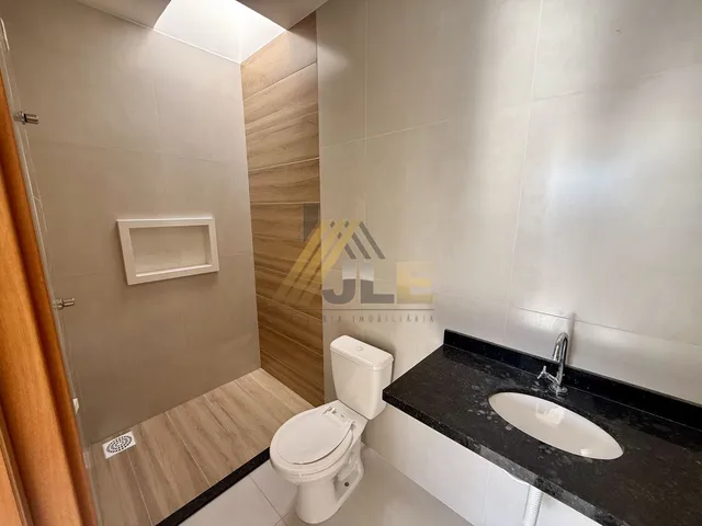 Imagem 5: Apartamento em Uberaba, Curitiba/PR