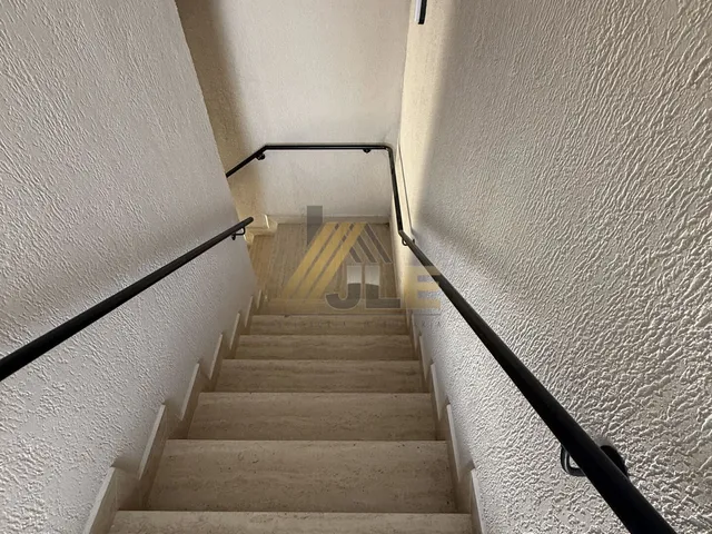 Imagem 9: Apartamento em Uberaba, Curitiba/PR