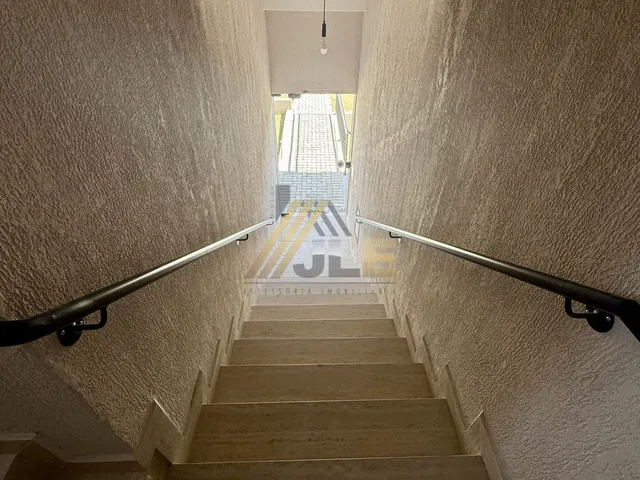 Imagem 12: Apartamento em Uberaba, Curitiba/PR