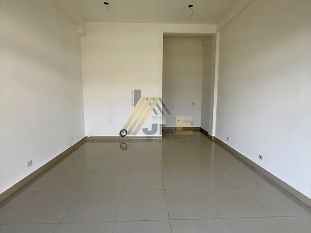 Imagem 6: Sala comercial para Locação no Uberaba