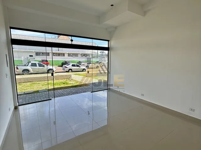 Imagem 2: Sala comercial para Locação no Uberaba