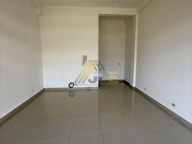 Imagem 4: Sala comercial em Uberaba, Curitiba/PR