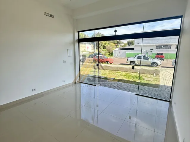 Imagem 5: Sala comercial em Uberaba, Curitiba/PR