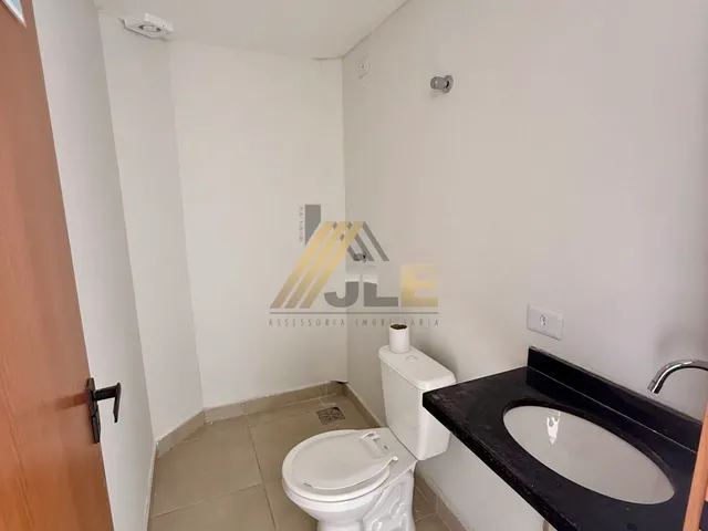 Imagem 7: Sala comercial em Uberaba, Curitiba/PR