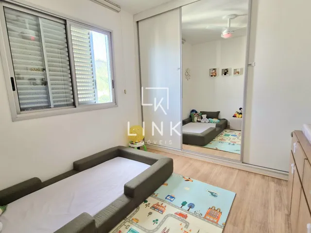 Imagem 3: Apartamento Cobertura 4 Quartos e 2 Vagas