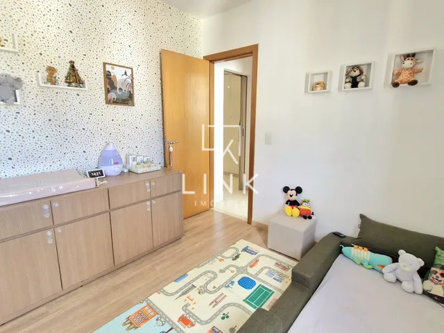 Imagem 2: Apartamento Cobertura 4 Quartos e 2 Vagas