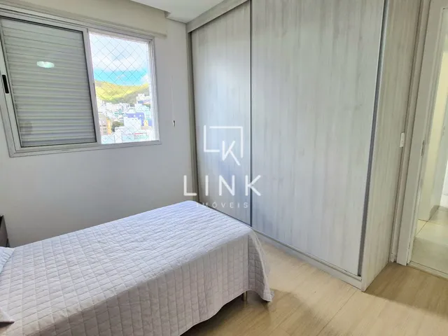 Imagem 12: Apartamento Cobertura 4 Quartos e 2 Vagas