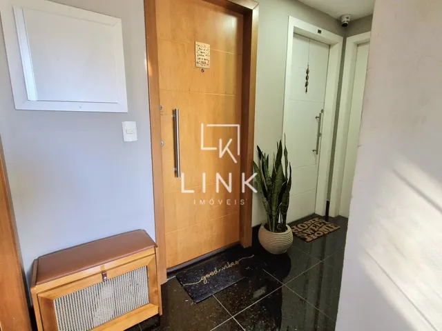 Imagem 4: Apartamento Cobertura 4 Quartos e 2 Vagas