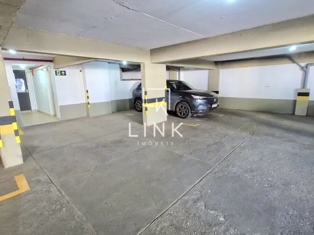 Imagem 5: Apartamento Cobertura 4 Quartos e 2 Vagas