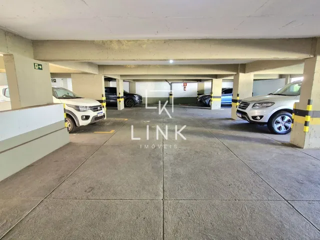 Imagem 15: Apartamento Cobertura 4 Quartos e 2 Vagas