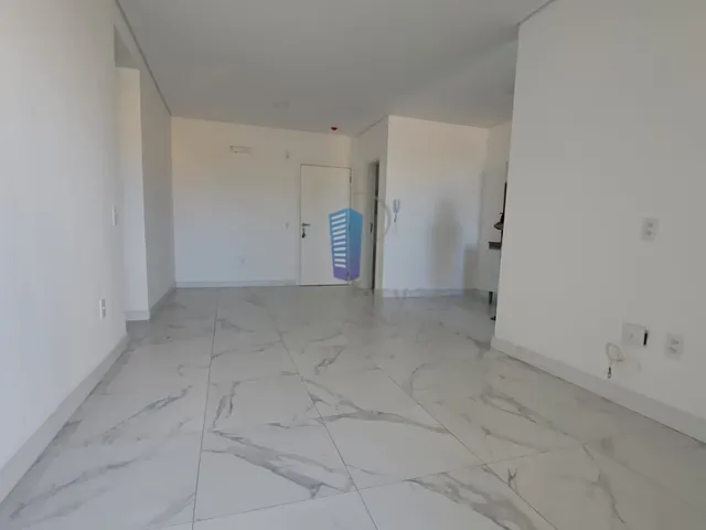 Imagem 14: Apartamento com 2 suítes no bairro Fazenda - Abaixo do preço de mercado