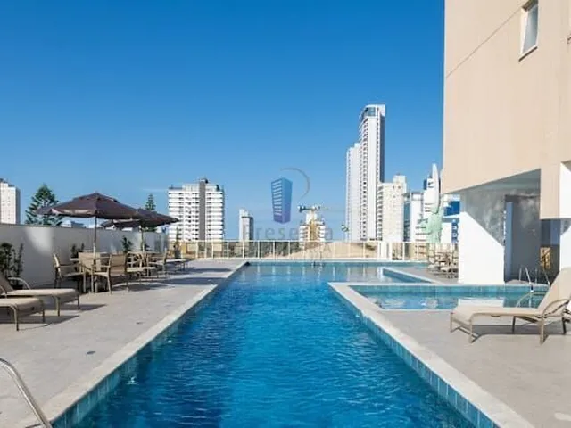 Imagem 8: Apartamento com 2 suítes no bairro Fazenda - Abaixo do preço de mercado
