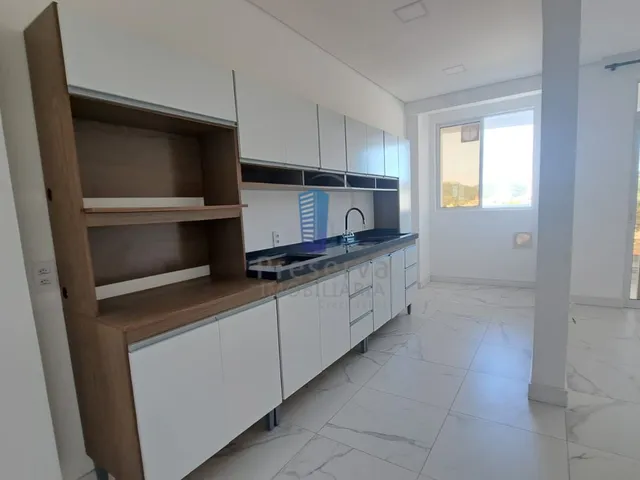 Imagem 15: Apartamento com 2 suítes no bairro Fazenda - Abaixo do preço de mercado