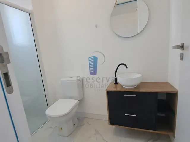 Imagem 9: Apartamento com 2 suítes no bairro Fazenda - Abaixo do preço de mercado