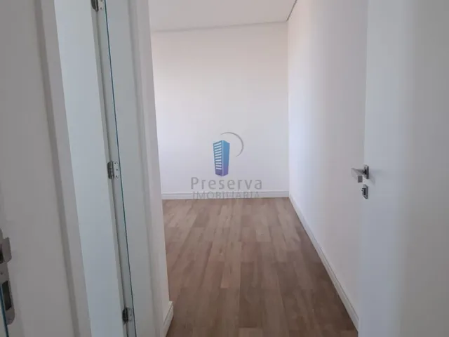 Imagem 3: Apartamento com 2 suítes no bairro Fazenda - Abaixo do preço de mercado