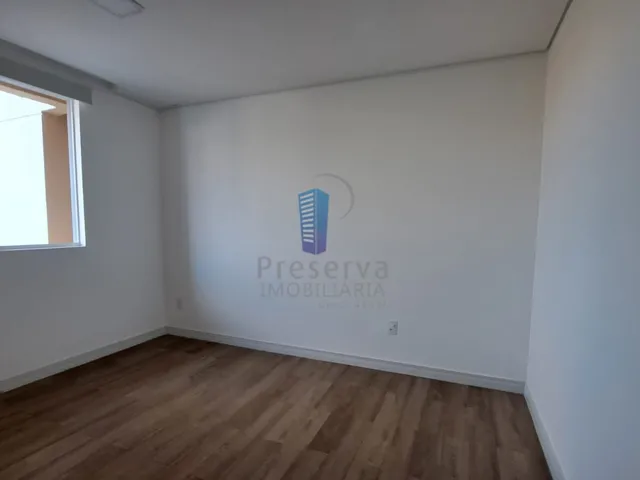 Imagem 2: Apartamento com 2 suítes no bairro Fazenda - Abaixo do preço de mercado