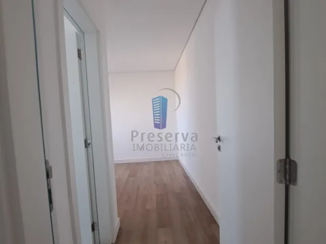 Imagem 13: Apartamento com 2 suítes no bairro Fazenda - Abaixo do preço de mercado