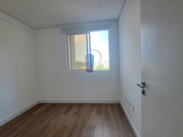 Imagem 5: Apartamento com 2 suítes no bairro Fazenda - Abaixo do preço de mercado
