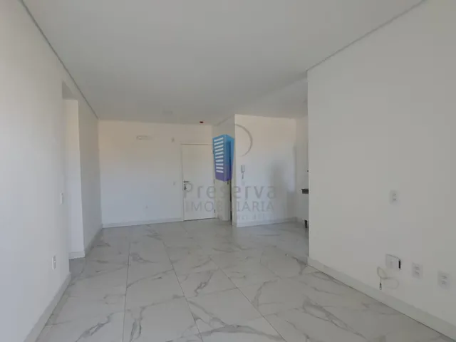 Imagem 4: Apartamento com 2 suítes no bairro Fazenda - Abaixo do preço de mercado